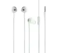 Auricular manos libres Only conector miniplug 3.5mm blanco
