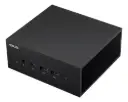 MINI PC ASUS U7 255H DDR5 NUC15CRK (BAREBONE)