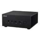 MINI PC ASUS RYZEN 7 7735H PN53-B 2S (BAREBONE)
