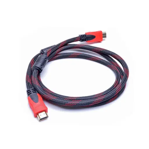 Cable HDMI V1.4 1.5m 1080P Kolke KCC-2738 