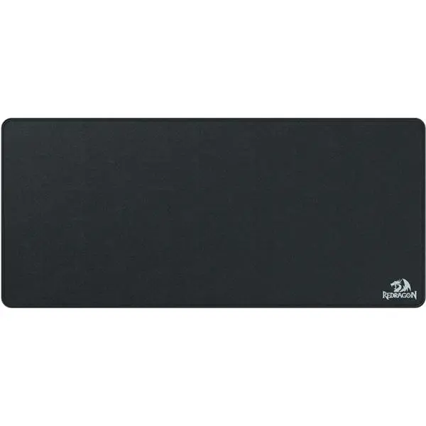 Mouse Pad Redragon Flick XL PO32