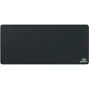 Mouse Pad Redragon Flick XL PO32