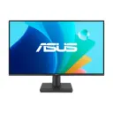Monitor Asus 27" VA279HG-J IPS Full HD 1080P