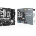 Placa madre Asus Prime B760M-A D4 LGA1700 DDR4