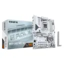 Placa madre Gigabyte B850 Eagle WIFI7 ICE AM5 DDR5