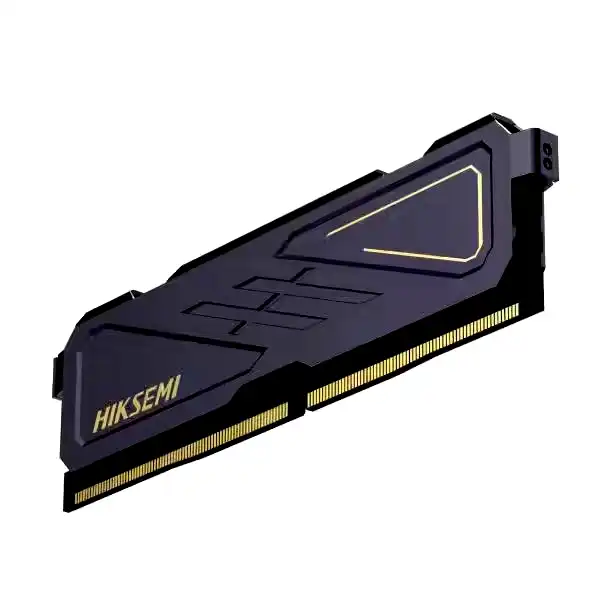 Memoria Pc Hiksemi Armor 8GB DDR4 3200MHz CL22