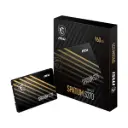 Disco SSD Sata MSI 240GB Spatium S270 500MB/s