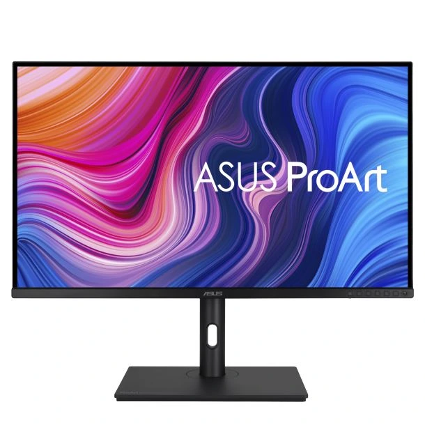 Monitor 32" Asus ProArt PA329CV IPS 4K UHD (3840 x