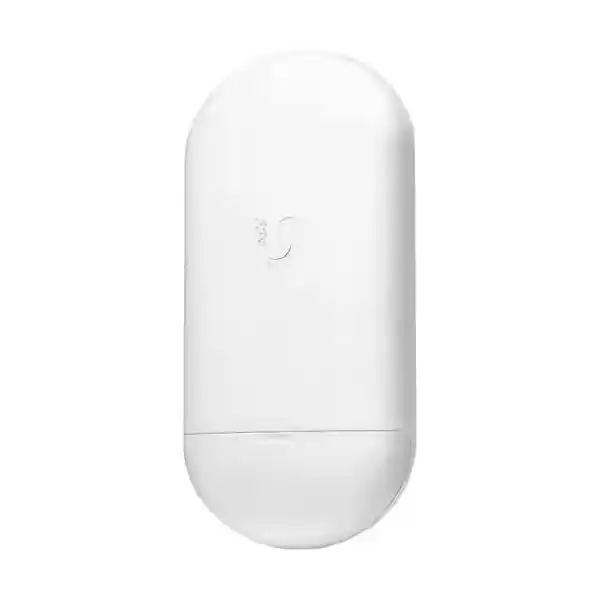[LOCO5AC] AP Ubiquiti airMAX NanoStation 5AC Loco 5GHz s/POE 