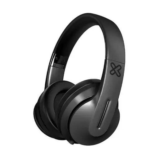 [KWH-150BK] Auricular bluetooth Klip Xtreme Funk negro 