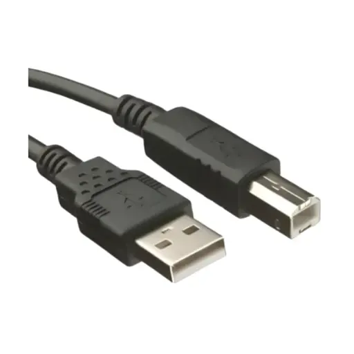 [A10USB2,0AL] Cable alargue extensión USB 2.0 1.8mts Int.co 