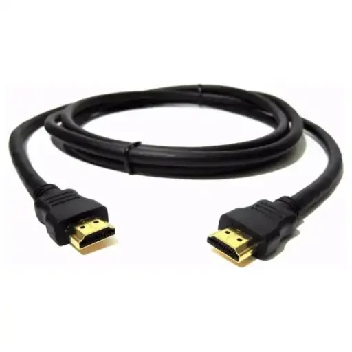[XTC-311] Cable Hdmi 1.8mts v1.4 Xtech 