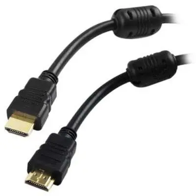 Cable Hdmi 15mts v1.4 Letos 