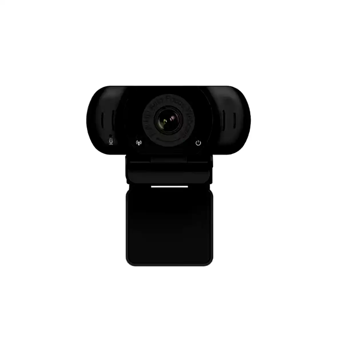 [CMSXJ23A] Cámara Web Vidlok W90 by Xiaomi Full HD 1080P 