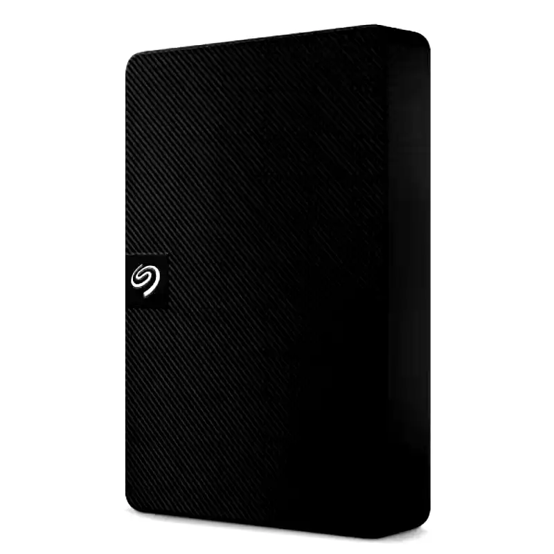 [STKM2000400] Disco rígido externo Seagate 2TB Usb 3.0 expansion portable nuevo modelo 