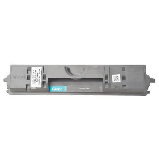 [CE314ACOMP] Drum cilindro módulo de imagen alternativo Global HP CE314A 126A 14k Black 7k color 