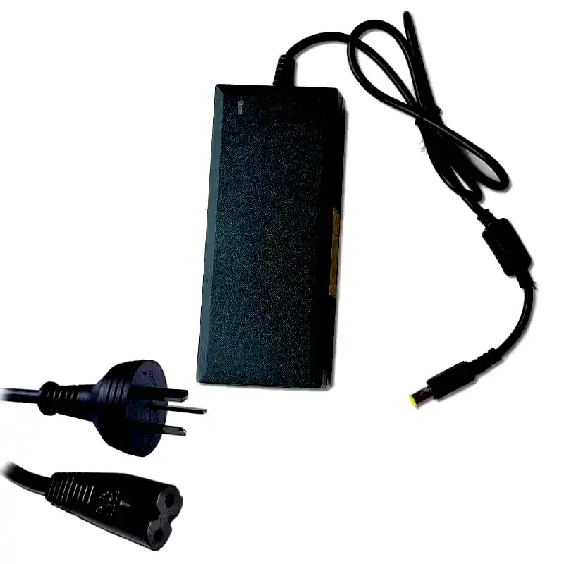 [AP04214-UV-14V1072A] Fuente alternativa de monitor Samsung S19d300 14v 1.072a 