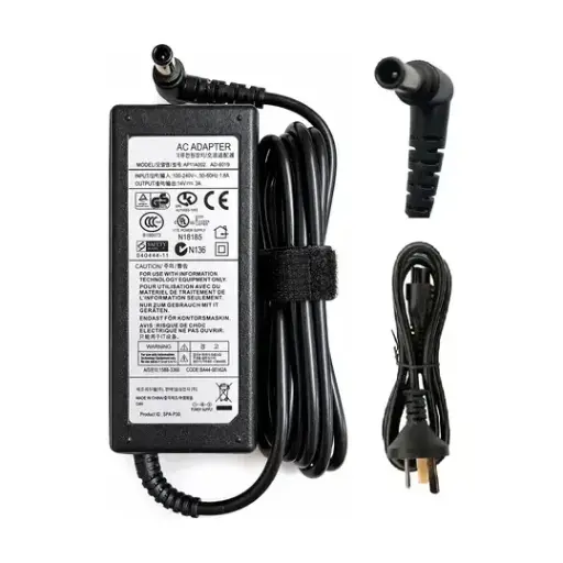 [AP04214-UV-14V35A] Fuente original de monitor Samsung 14v 3.5a 