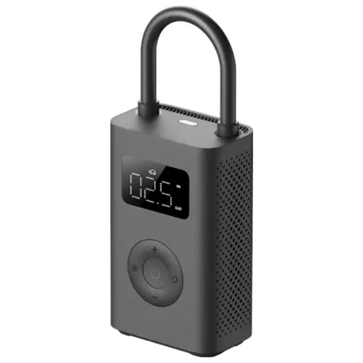 [BHR7112GL] Inflador recargable Xiaomi Air Pump 2 Auto Moto Bici 