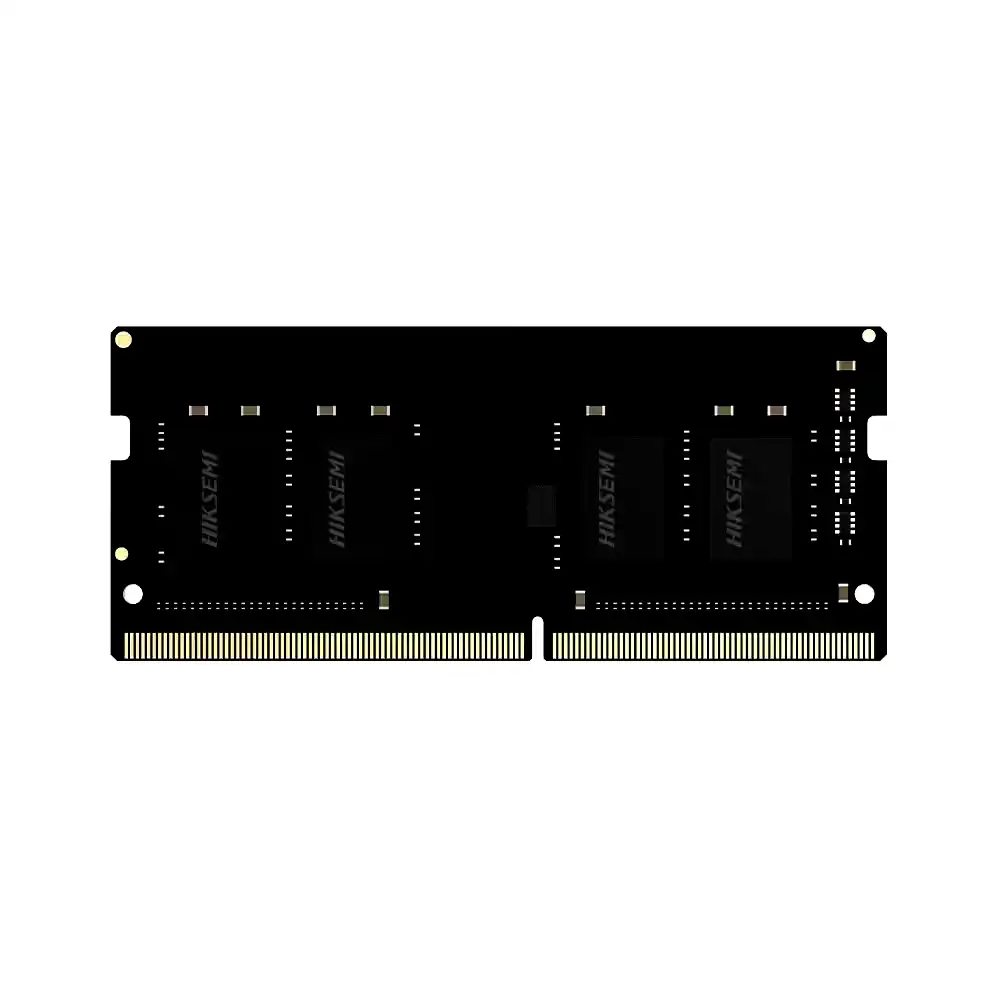 [HSC308S16Z1] Memoria Notebook Hiksemi Hiker 8GB DDR3 1600MHz 