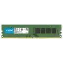 Memoria Pc Crucial 8GB DDR4 3200MHz CL22 