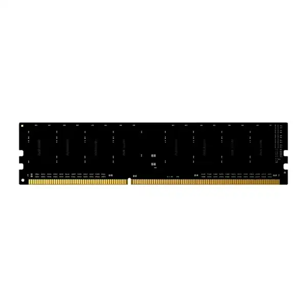 [HSC308U16Z1] Memoria Pc Hiksemi Hiker 8GB DDR3 1600MHz CL11
