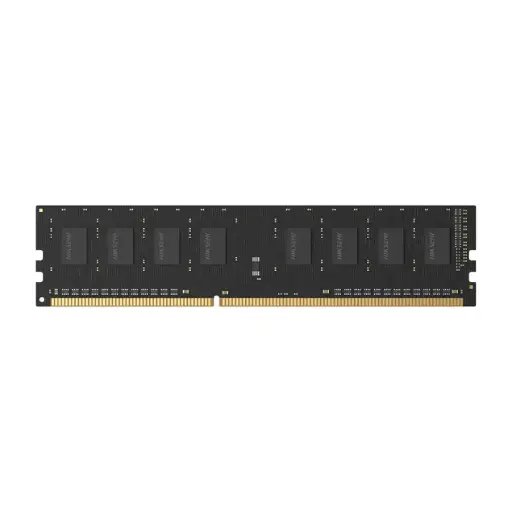[HSC308U16Z1] Memoria Pc Hiksemi Hiker 8GB DDR3 1600MHz CL11