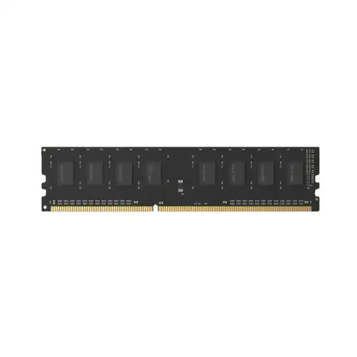 [HSC408U32Z1] Memoria Pc Hiksemi Hiker 8GB DDR4 3200MHz CL22 
