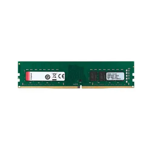 [KVR32N22S8/16] Memoria Ram Kingston 16GB 3200Mhz DDR4 NON-ECC CL22