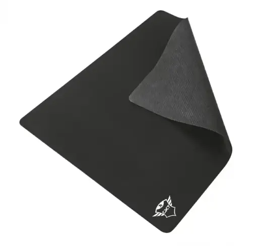 [21566] Mouse Pad Trust GXT 752 M 25x21x0.3cm 
