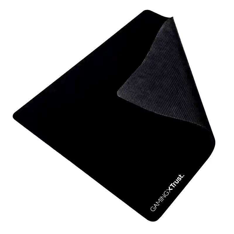 [21566] Mouse Pad Trust GXT 752 M 25x21x0.3cm 