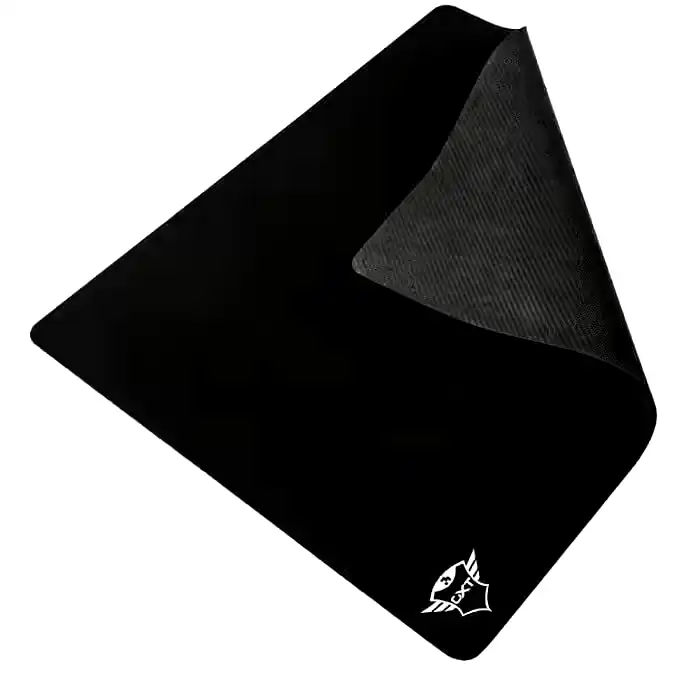 [21567] Mouse Pad Trust GXT 754 L 32x27x0,3cm 