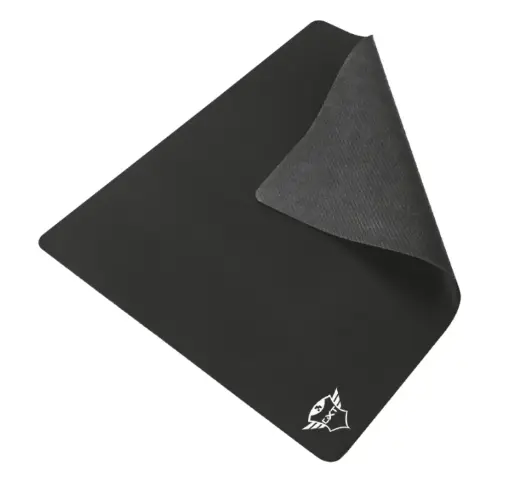 [21567] Mouse Pad Trust GXT 754 L 32x27x0.3cm 