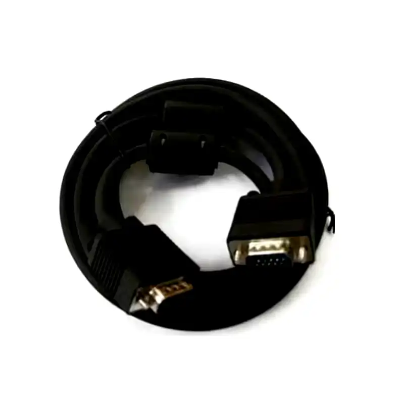 [4902580131401] Pila alcalina Maxell LR44 A76 1.5V por unidad 