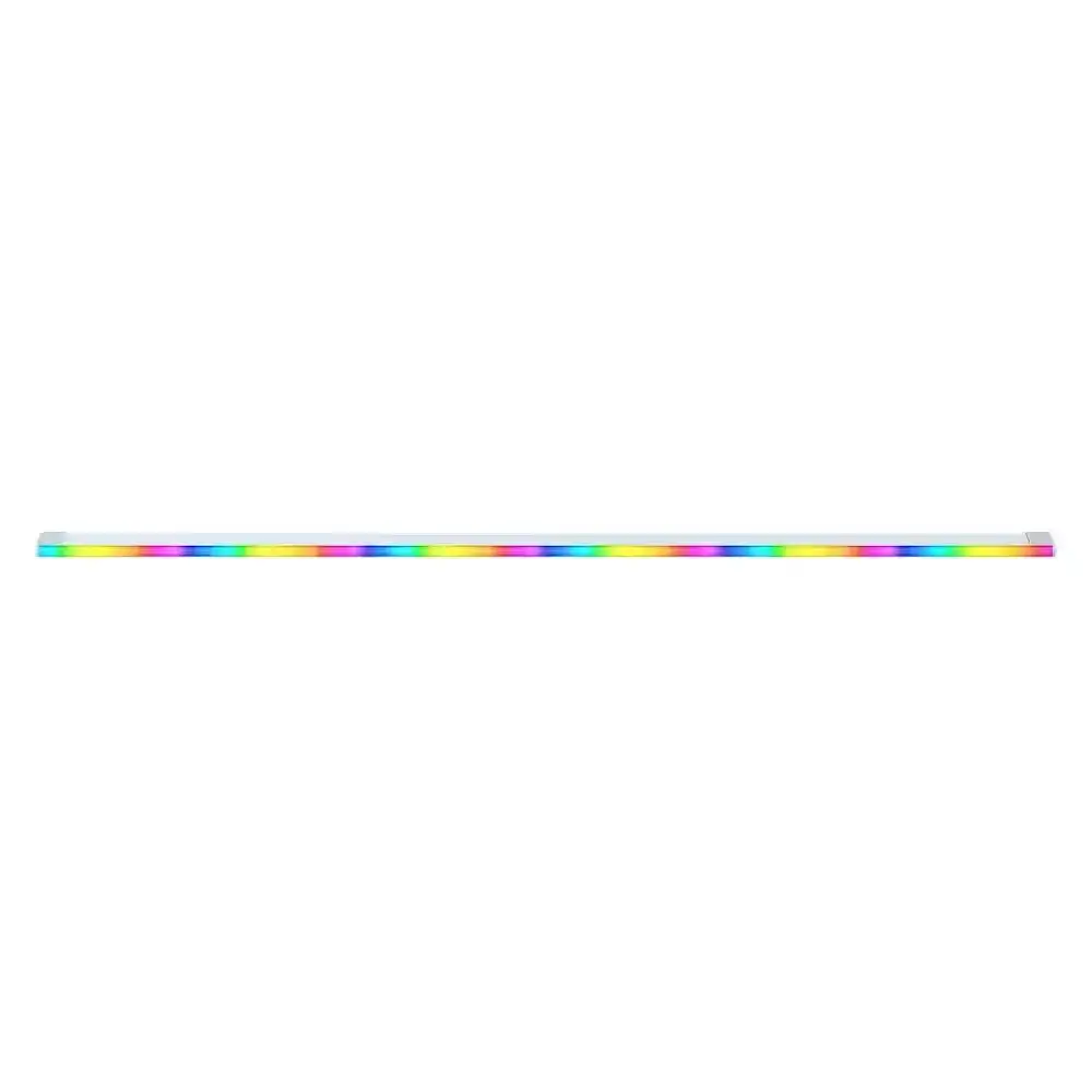 [MFX-GSHN-40NNN-R1] Tira de led Cooler Master ARGB LED Strip 3 pines 