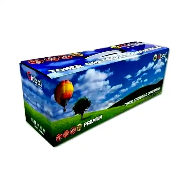 [MLTD104SCOMP] Toner alternativo Global Samsung MLT-D104S XAA 1.5k 