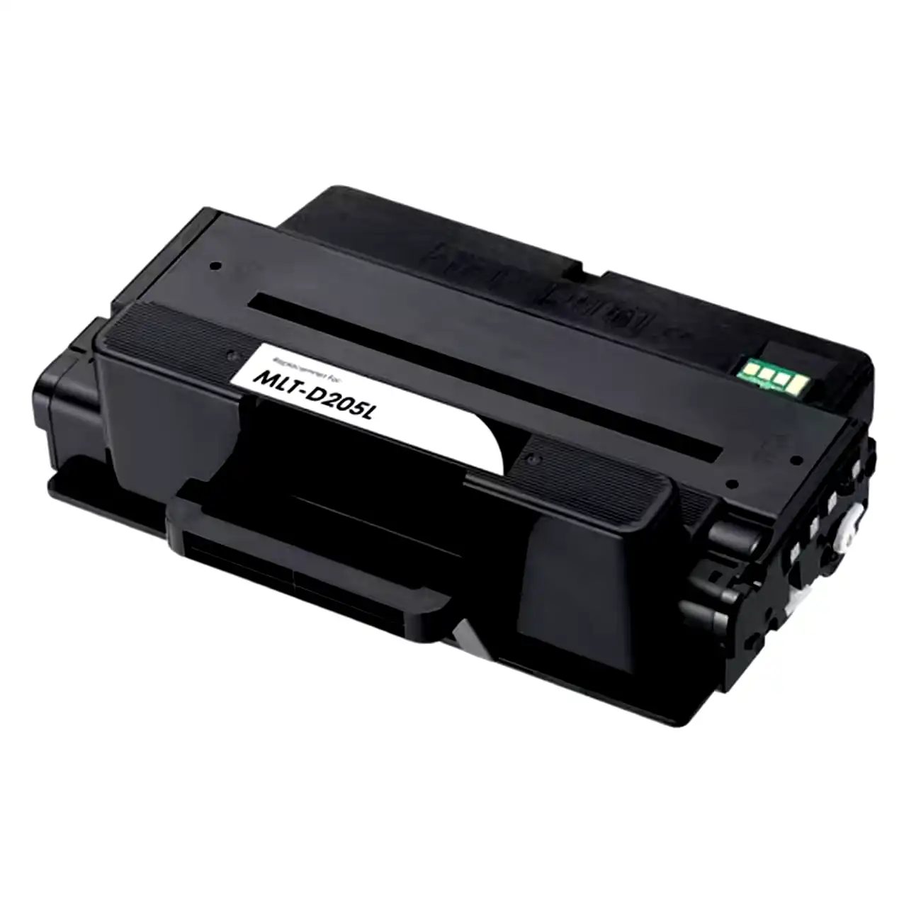 [MLTD205LCOMP] Toner alternativo Global Samsung MLT-D205L XAA 5k ML 3310 3710 