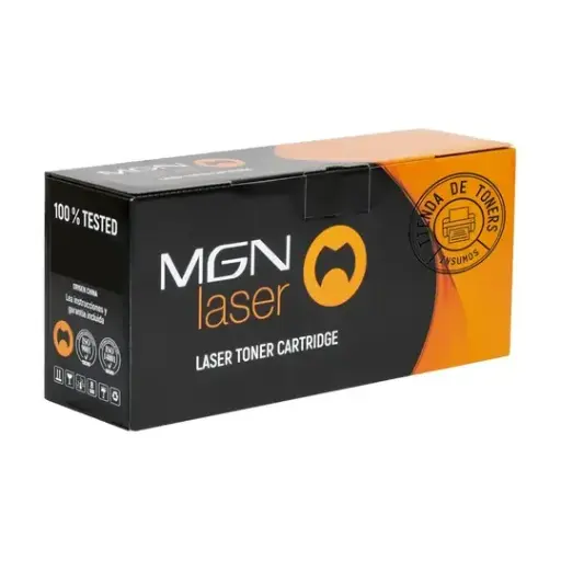 [MGN-W151A] Toner alternativo MGN W151A p/HP W1510A 4003DN 4103FDW 4003W sin chip 