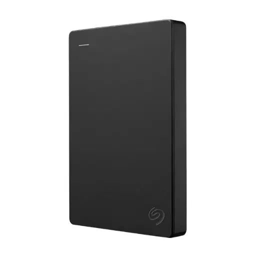 [STGX1000400] Disco rígido externo Seagate 1TB 3.0 USB Portable