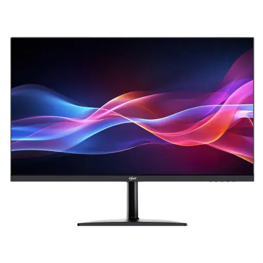 [T-240] Monitor 23.6'' Gfast Full HD 1920x1080P HDMI