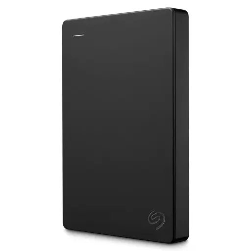 [STGX4000400] Disco rígido externo Seagate 4TB Usb 3.0 expansion portable  