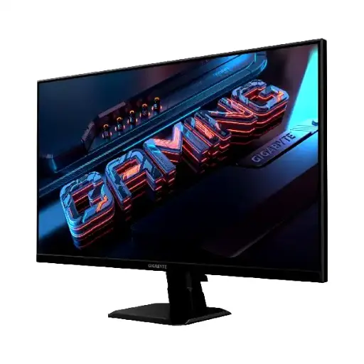 [GS27FA] Monitor Gamer 27" Gigabyte Edge IPS 180Hz Full HD 1080P G27FA 1ms