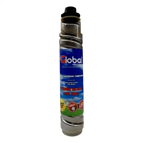 [841993COMP] Recarga de Toner alternativo Global Ricoh 841993 842124 MP2554 24k