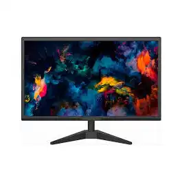 [215165] Monitor 19" GO HD 1440 x 900 (HDMI, VGA)