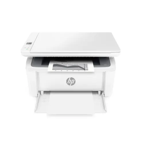 [7MD74A] Impresora Multifunción Láser HP LaserJet M141w monocromática wifi