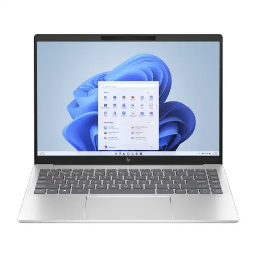 [A1UC7LA] Notebook HP Pavilion Plus 14" Intel  Ultra 5 125H 16GB SSD 512 W11 Home