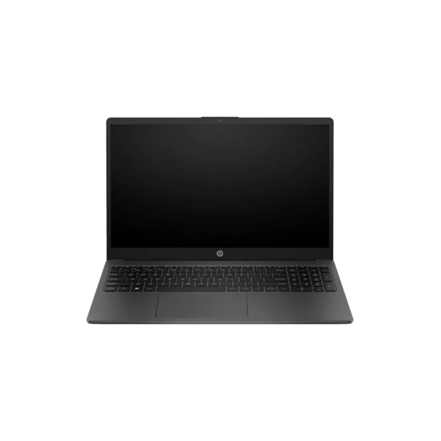 [9E4Y4LT] Notebook HP 15.6" 250 G10 Intel I5 1334U 8GB SSD 512GB Freedos