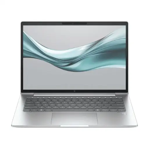 [B0FY2LT] Notebook HP Elite Book 645 G11 14" AMD Ryzen 5 7535U 16GB SSD 512GB Win11 Pro