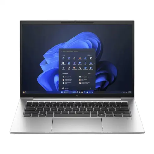 [A32XDLT] Notebook HP Elite Book 840 G11 14" Intel Core Ultra 7 16GB SSD 512GB Win11 Pro