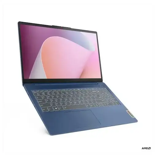 [82XQ00CTAR] Notebook Lenovo IP Slim 3 15" AMD Ryzen 3 7320U 8GB SSD 256GB W11H